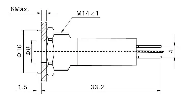 GQ14T