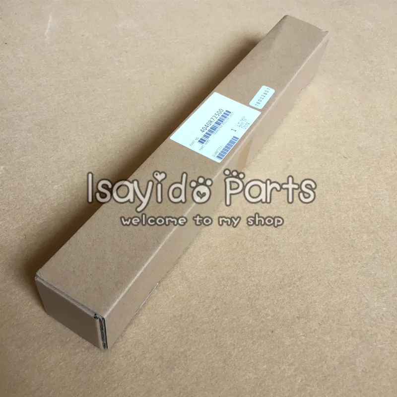 1X для Konica Minolta 4040-R725-00 4040-0760-00 4040R72500 для BH250 BH350 BH222 BH282 BH362 BH200 ролик переноса Блок в сборе