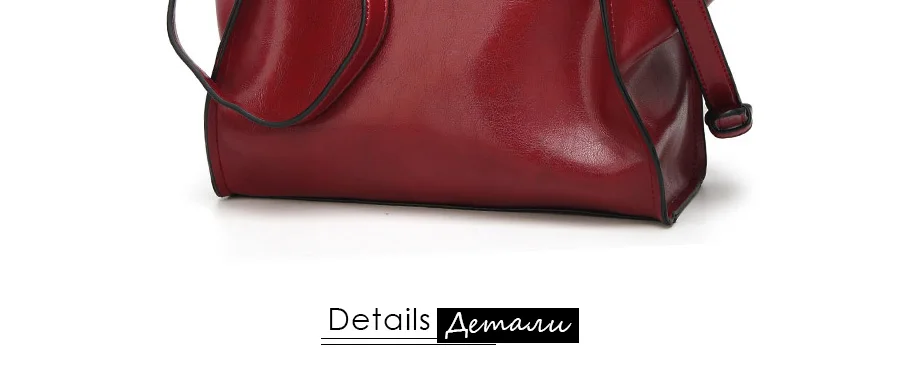 Nastenka-women-handbags_21