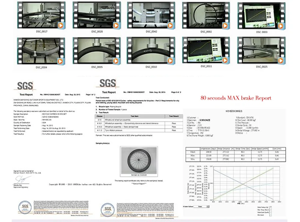 Perfect 60mm carbon road bike wheels 23mm width 24mm 38mm 50mm 88mm depth Tubular Clincher ud 3k chinese carbon bicycle wheels Wheelset 11 Perfect 60mm carbon road bike wheels 23mm width 24mm 38mm 50mm 88mm depth Tubular Clincher ud 3k chinese carbon bicycle wheels Wheelset 11