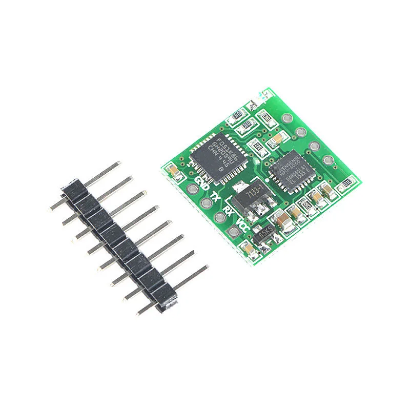 STM32 MPU-6050 MPU6050 Модуль 6-осевой аналоговый гироскоп датчики Акселерометр DMP