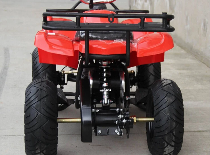Электрический скутер мотор электрический велосипедный ремень привод 36 В/48 в 1000 Вт MY1020 высокоскоростной ремень мотор электрический скутер конверсионный комплект