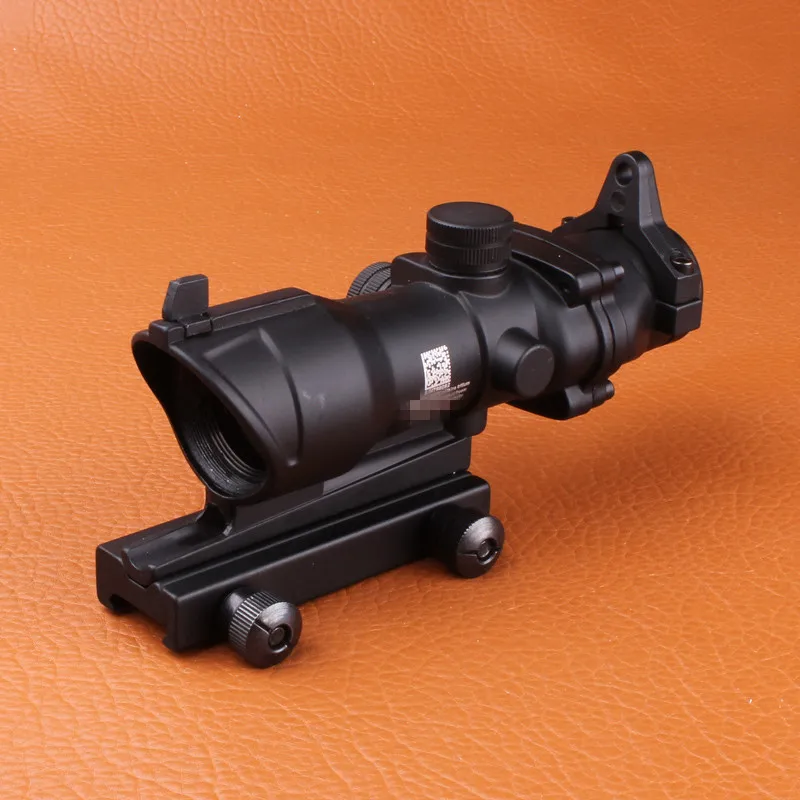 Hunting Riflescope 4x32 Optical Sights BDC Glass Etched Reticle with Picatinny Rail Mount Tactical Scope for AR15 M4 M16 Hunting Riflescope 4x32 Optical Sights BDC Glass Etched Reticle with Picatinny Rail Mount Tactical Scope for AR15 M4 M16