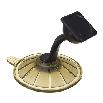 

Bracket Car GPS Sucker Installation TOMTOM GO 520 630 730 930