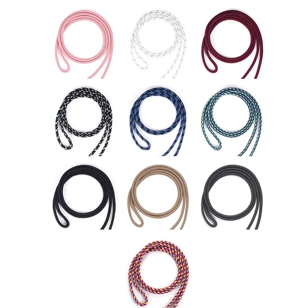 

Protective Phone Case Crossbody Necklace Cord Case with Rope for Samsung s8 s9 s10 S8/S9/S10 Plus Note 8/9 S10 Lite dropshipping