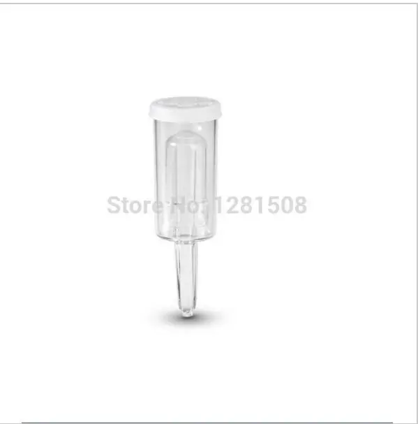 

5pcs/Lot,Homebrew Air Lock Beer Wine ,Ferment Carboy Bucket Air Lock for homebrew beer