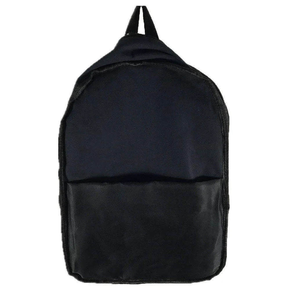 Наруто Хатаке Какаши Uzumaki Наруто рюкзак подростков Bookbags школьные сумки ноутбук дорожная Сумка Через Плечо Рюкзак