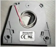 

[SA]Acting Honeywell current sensors CSNS300F-001 new original authentic--2pcs/lot