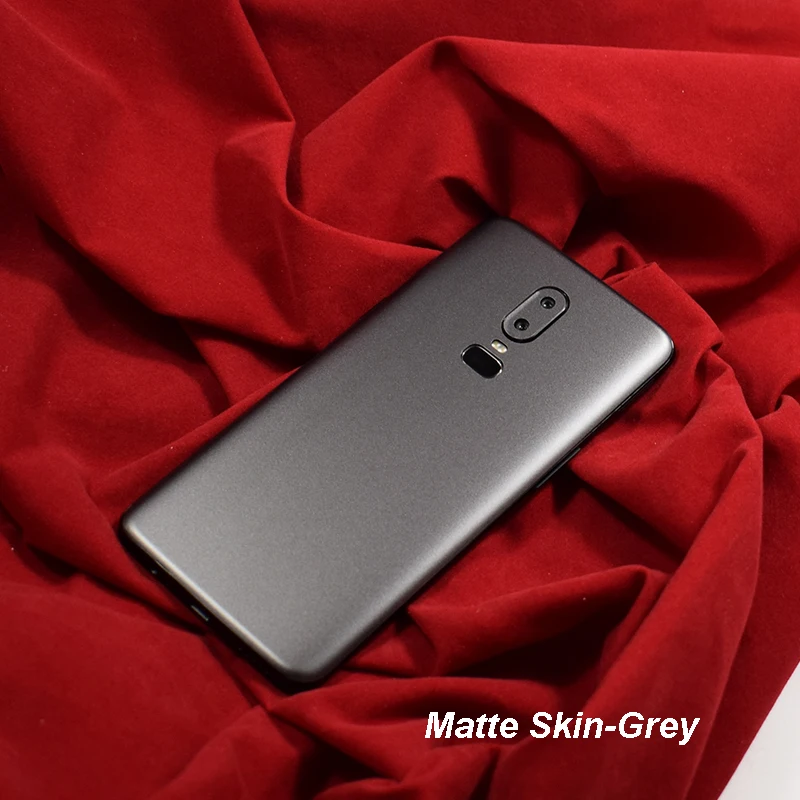 TB24u2flcyYBuNkSnfoXXcWgVXa_!!1730973483