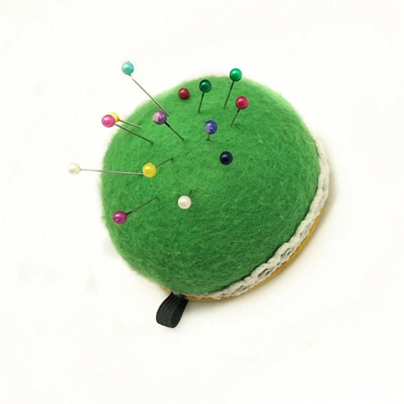 1DA3F86A31ACD40560E495450C5CB1E9