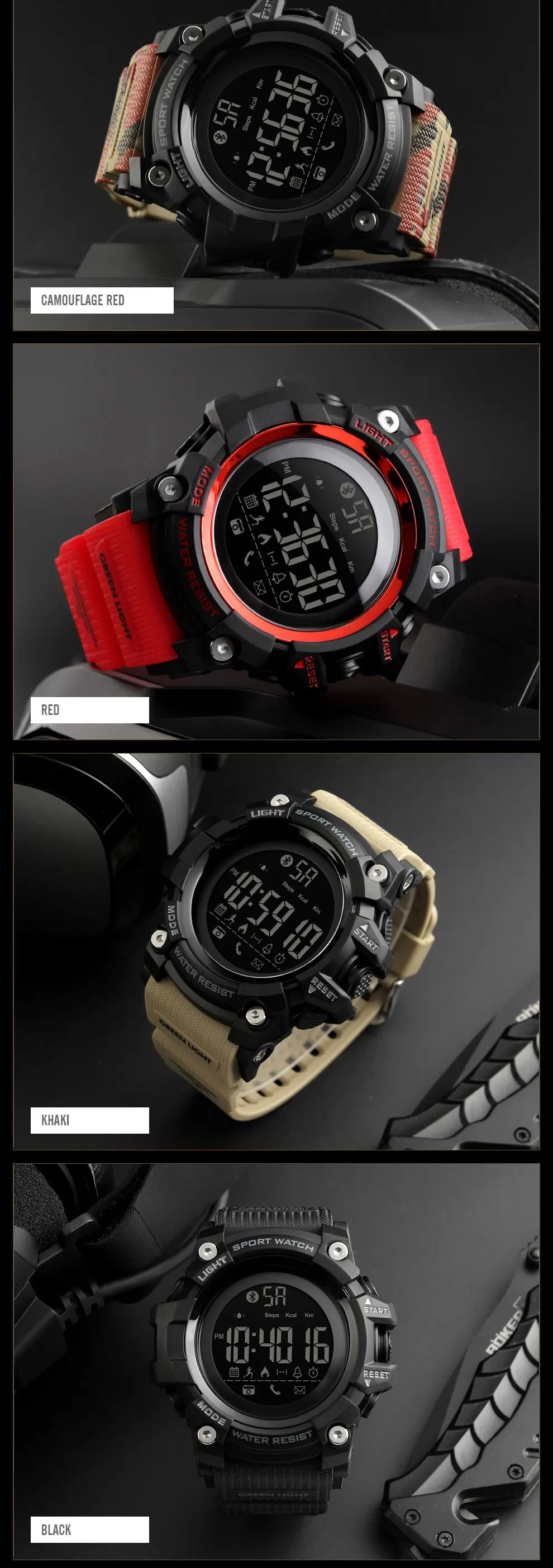 smart watches (8)