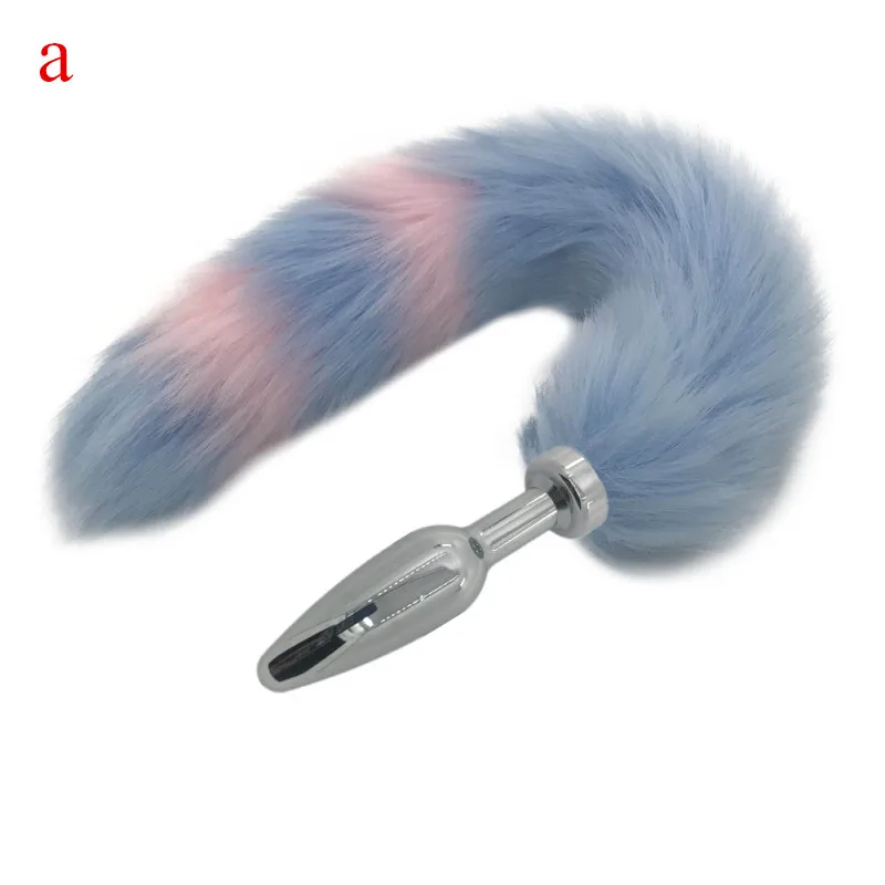 a (4)