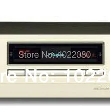 Запасные части для Accuphase DP-500 DP500 лазерные линзы Lasereinheit оптические пикапы Bloc Optique