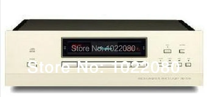 Запасные части для Accuphase DP 500 DP500 лазерный объектив Lasereinheit оптический пикапы Bloc