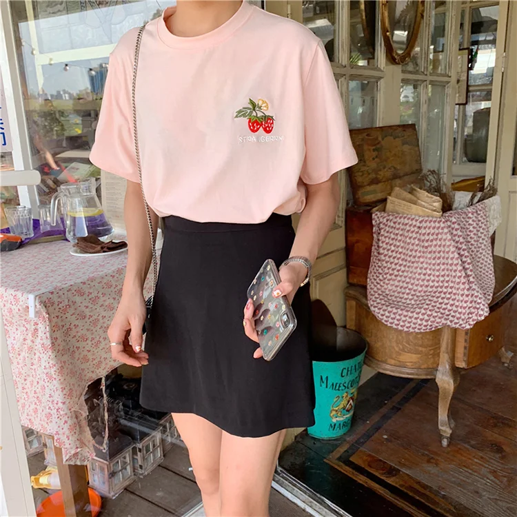 20190415_049731AD-0CC8-4DC6-91A0-29ED5D6C2FC3.jpg