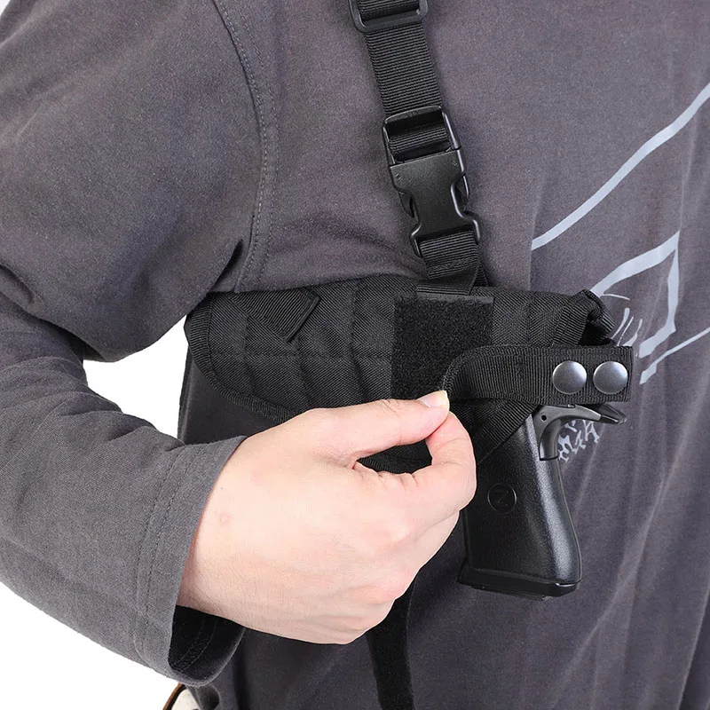 MP0579A (3)
