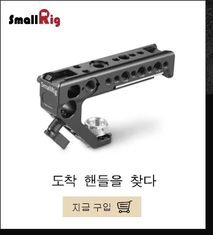 62165