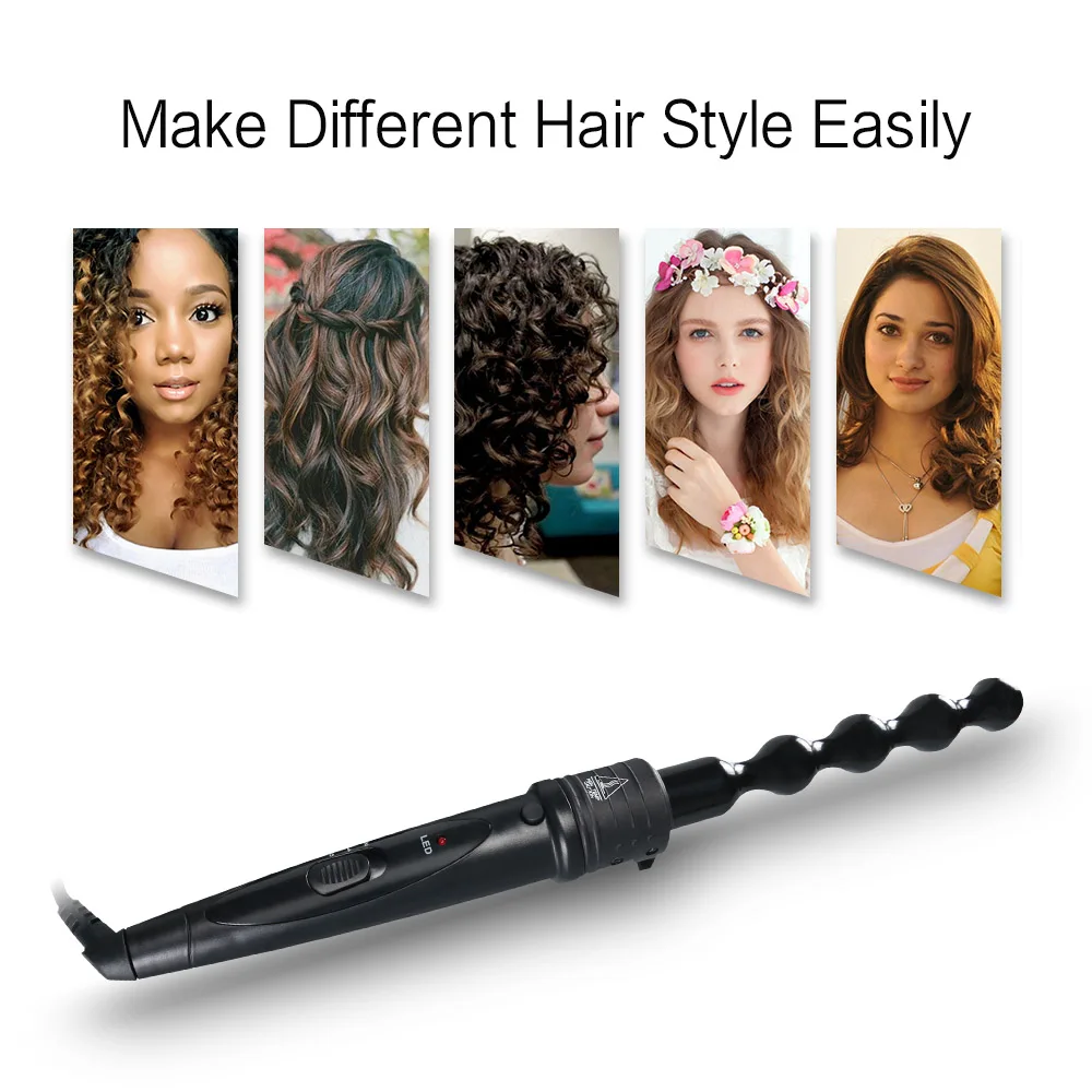 hair curler  curling iron (11)