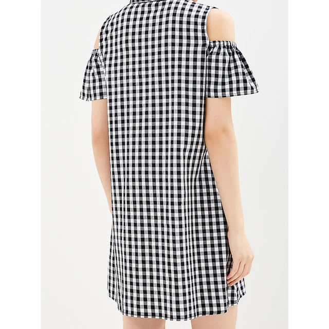 Платье MODIS M181W00468