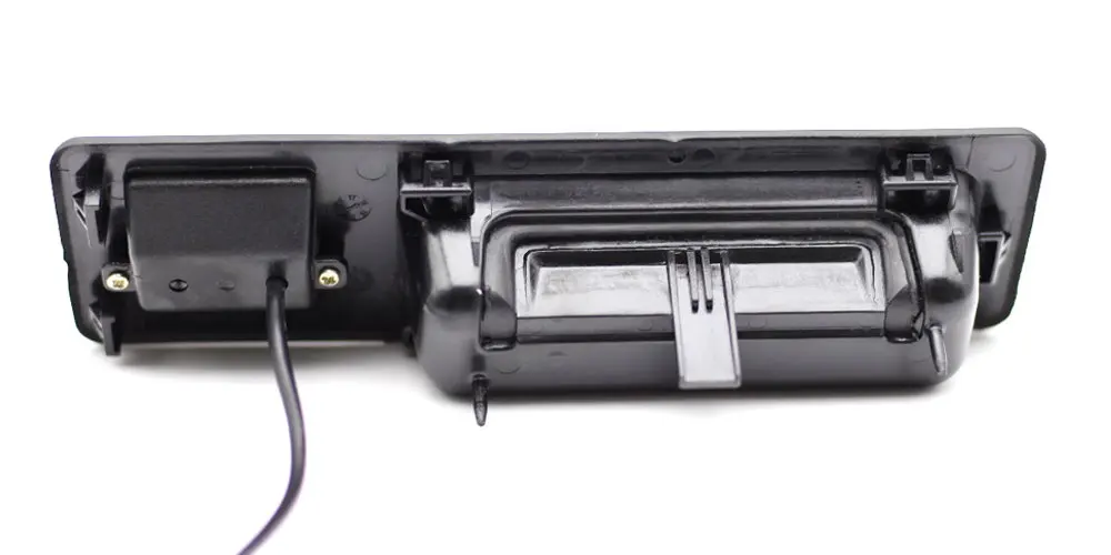 L-1009 HS8006_23