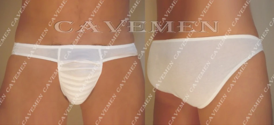 

Pleat Male briefs * 2605 *sexy men lingerie T-Back Thong G-String T pants Brief Underwear free shipping