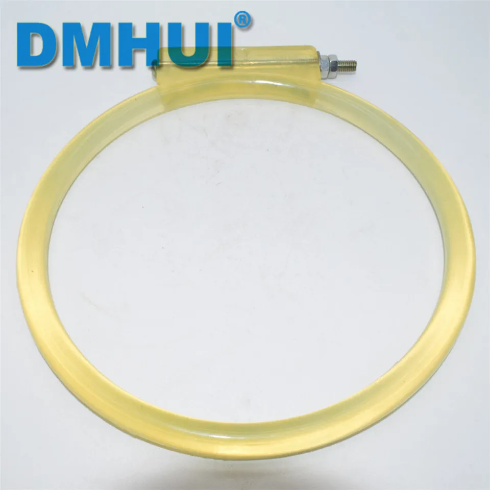 Уплотнительное кольцо O-RING для экскаватора размером 195*12 195X12 наружный диаметр и диаметр толщины, поставляемый китайским DMHUI