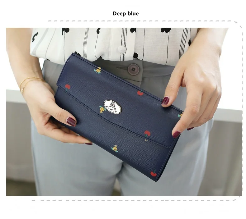 Wallet (14)