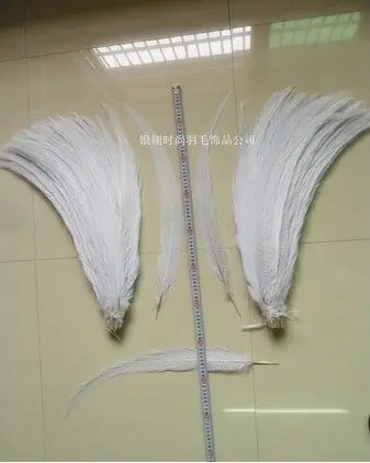 QQ20151117004815