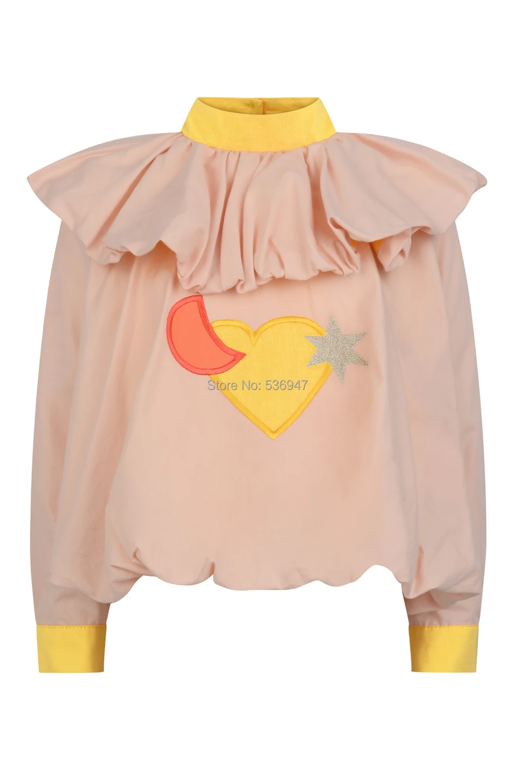 T2BL-AW18-front