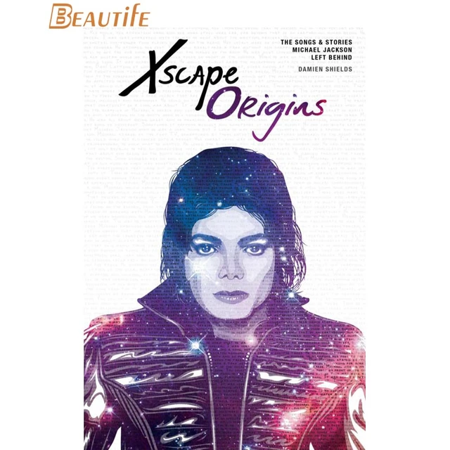 Rare Super MJ Michael Jackson Costume Billie Jean Armband Sequin Jacket  gift glove - AliExpress