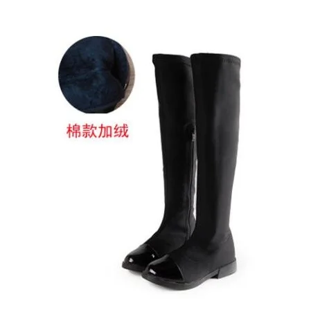 QQ20181009094755