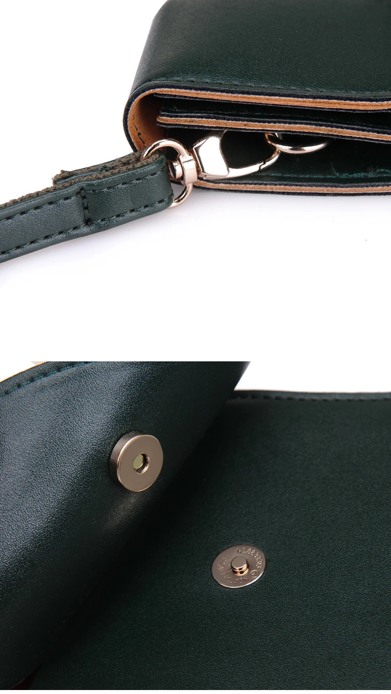 phone bag (10)
