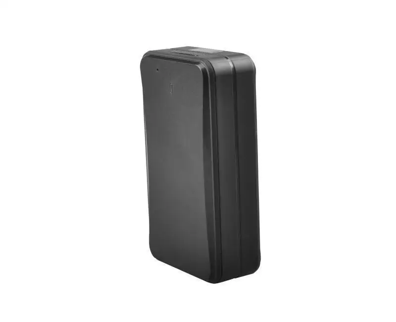 

5pc Concox AT4 Strong Magnet GPS Tracker 10000mAh Battery life LBS WIFI positioning