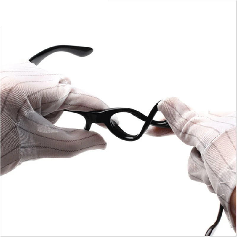 Brand Super Light Kids Polarized Sunglasses Children Sport Sun Glasses UV400 Protection Outdoor Safety Rubber Oculos (4)_
