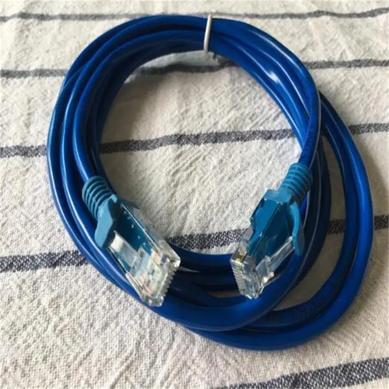 QQ20190412015219