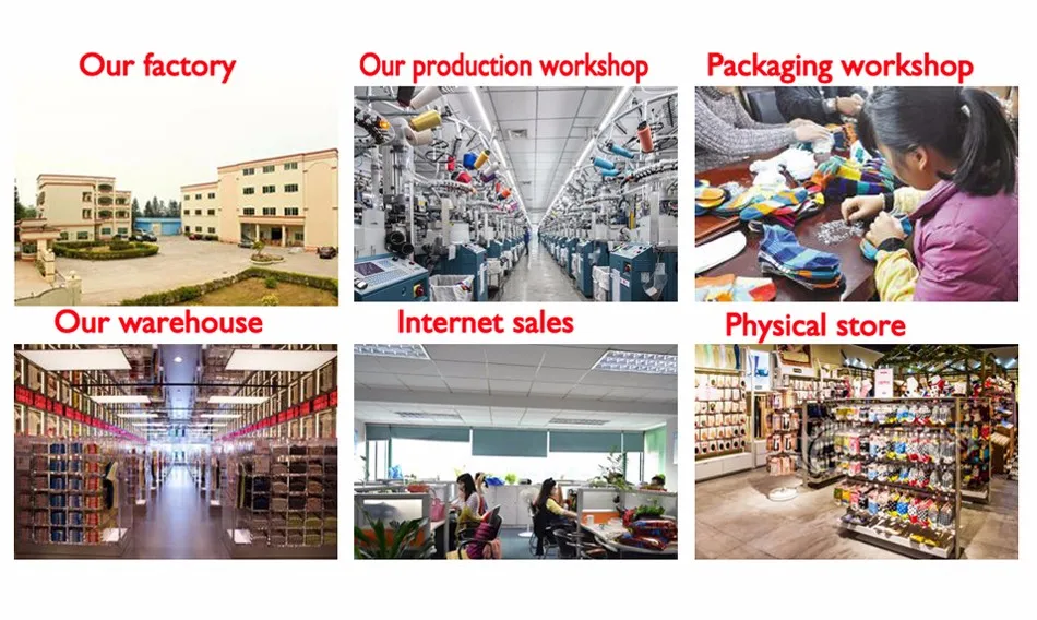 HTB1egvXgzihSKJjy0Ffq6zGzFXaV