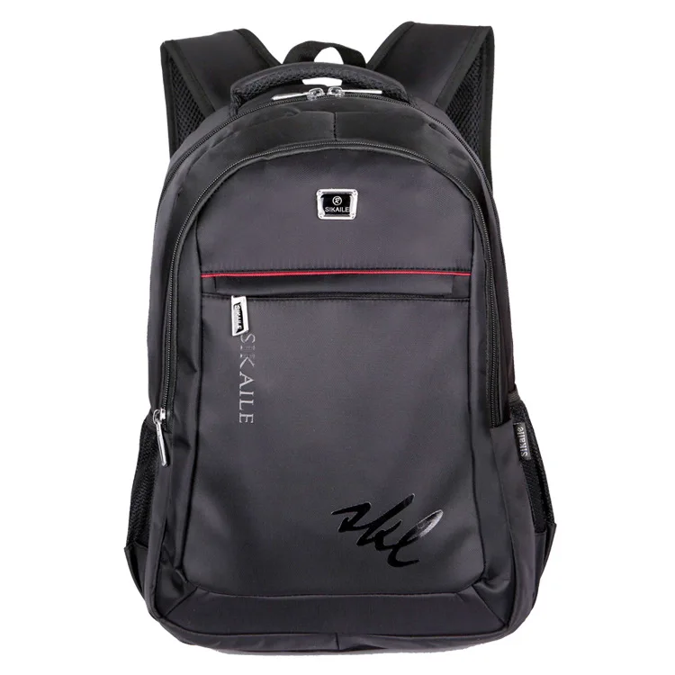 SKU_(1)