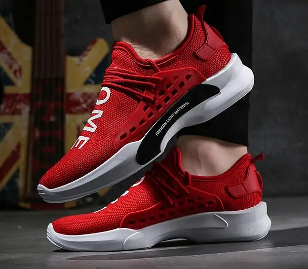 QQ20190320123721