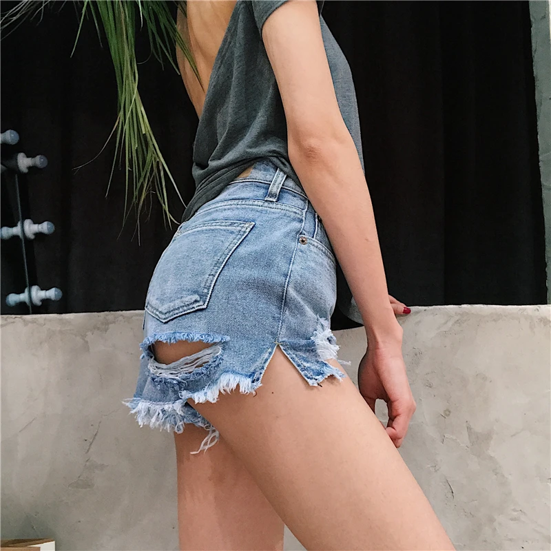 TB11FQGQVXXXXcdXVXXXXXXXXXX_!!0-item_pic