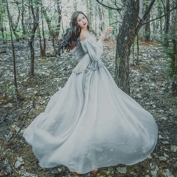 

Female Fashion Solid Print Long Sleeve Summer Dresses 2019 Women Sexy Button Maxi Dress Casual Beach Long Dress Vestidos 5Zc049F