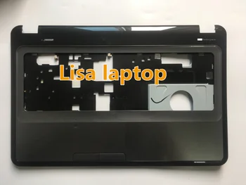 

646563-001 3SR18TPF0 GENUINE FOR HP TOP COVER PALMREST PAVILION G7-1000 (B)(AF16)