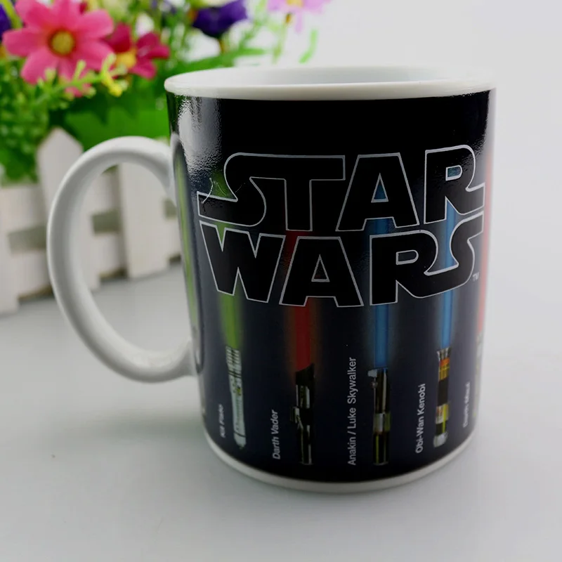 Transhome-Star-Wars-Coffee-Mug-300ml-Personalized-Color-Change-Mug-Porcelain-Star-Wars-Lightsaber-Ceramic-Dragon (2)