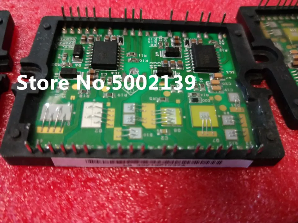 Новинка 4921QP1037A 4921QP1036A 4921QP1001B 4921QP1002B 4921QP1050B | Электроника