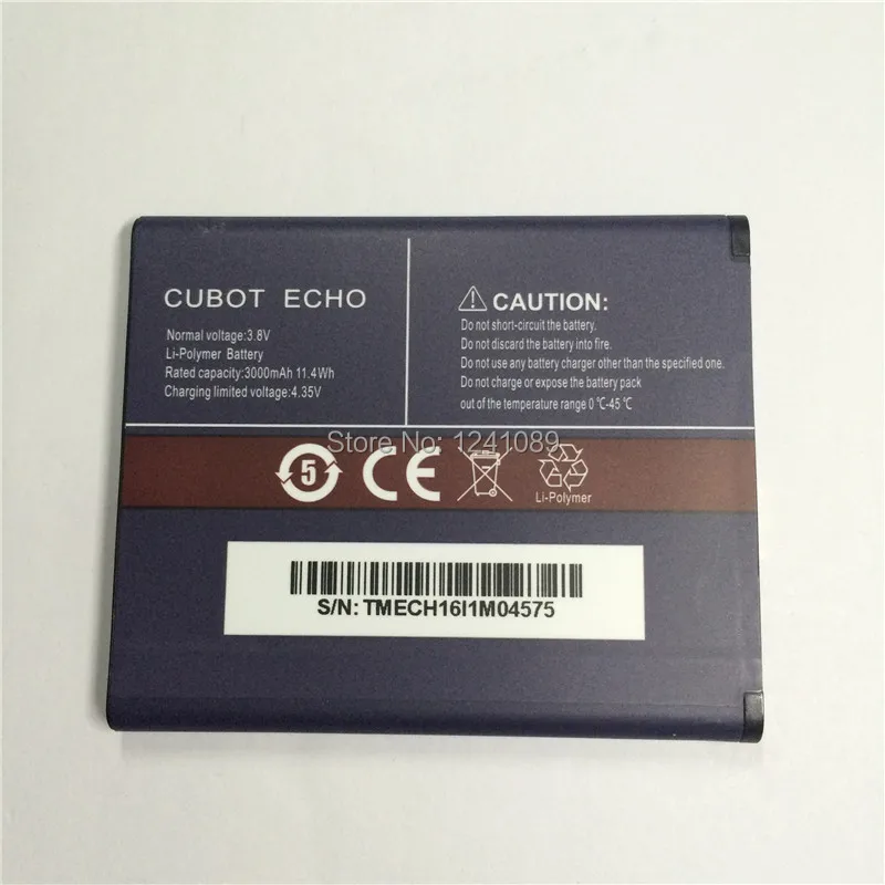  echo 02