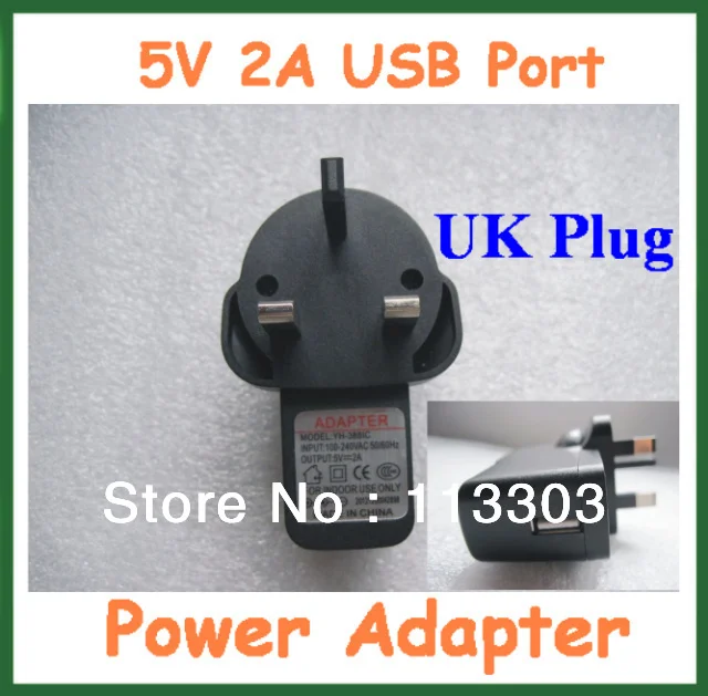 2 قطع 5 فولت 2a usb شاحن المملكة المتحدة امدادات الطاقة محول الطاقة جدار المنزل مكتب لل اللوحي ainol نوفو 7 3 جرام ax1 بيبو m9 برو 3 جرام/wifi 2 قطع 5 فولت 2a usb شاحن المملكة المتحدة امدادات الطاقة محول الطاقة جدار المنزل مكتب لل اللوحي ainol نوفو 7 3 جرام ax1 بيبو m9 برو 3 جرام/wifi