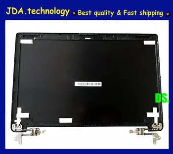 

Wellendorff New/orig LCD top case for Asus TP500 TP500L Laptop Back Cover LCD Rear Lid Top Case With Hinges