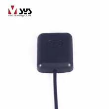 GPS tracker módulo para V SYS C6 S6 T2 X1F X2 moto cámara grabadora