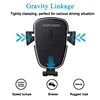 Mobile Phone Accessories
