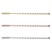 Китайский ручной бамбуковый держатель для благовоний горелка Joss коробка для хранения палочки Decoratio подарок на Хэллоуин или Рождество