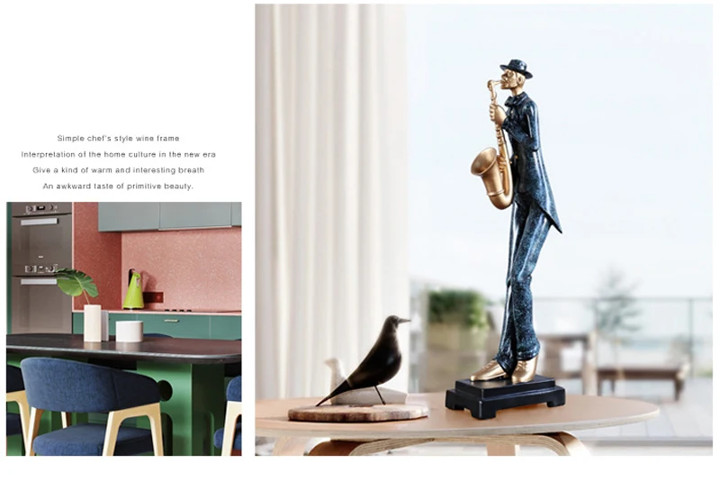 _---_12